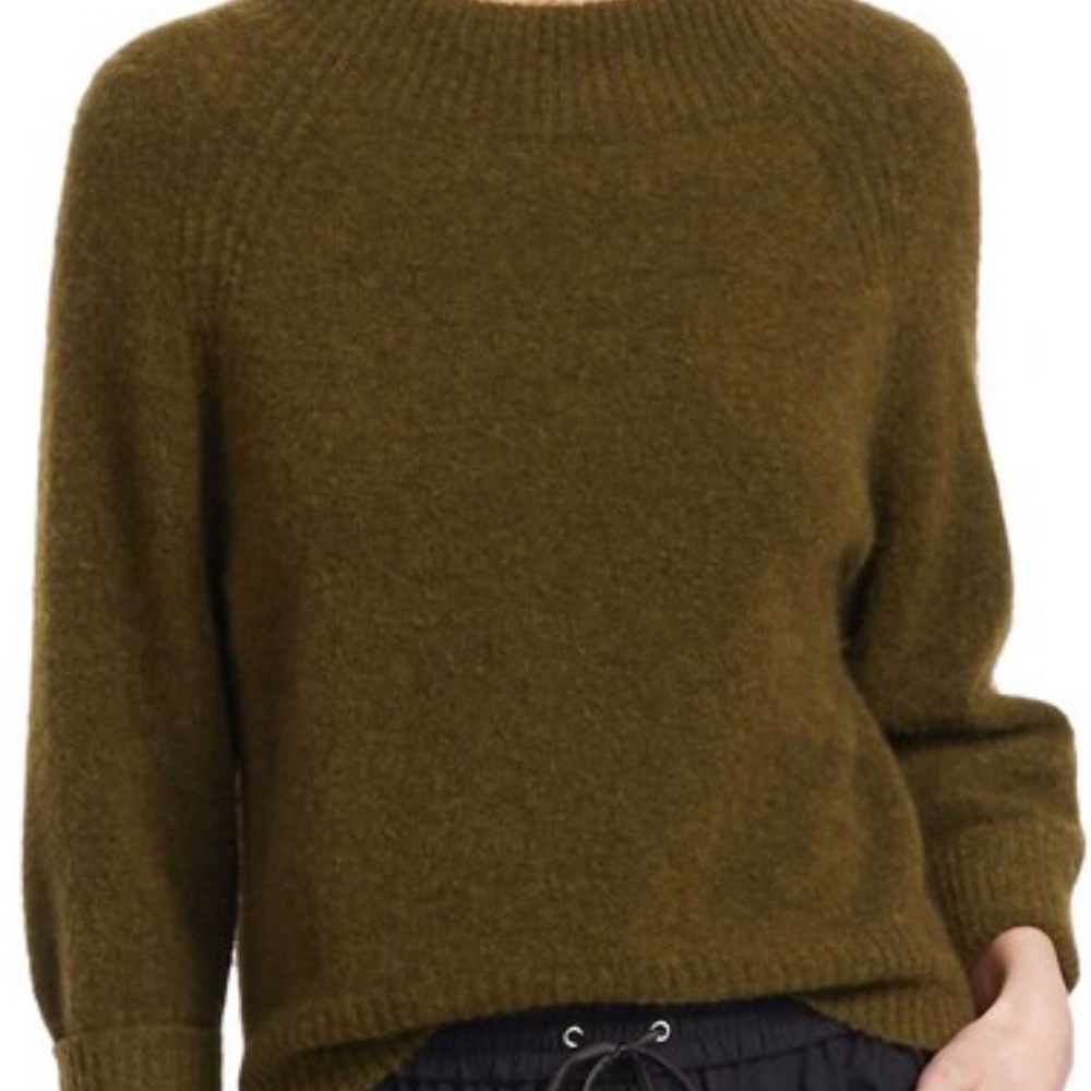 3.1 Phillip Lim